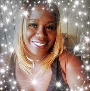 Meet your Posher, Laquenta